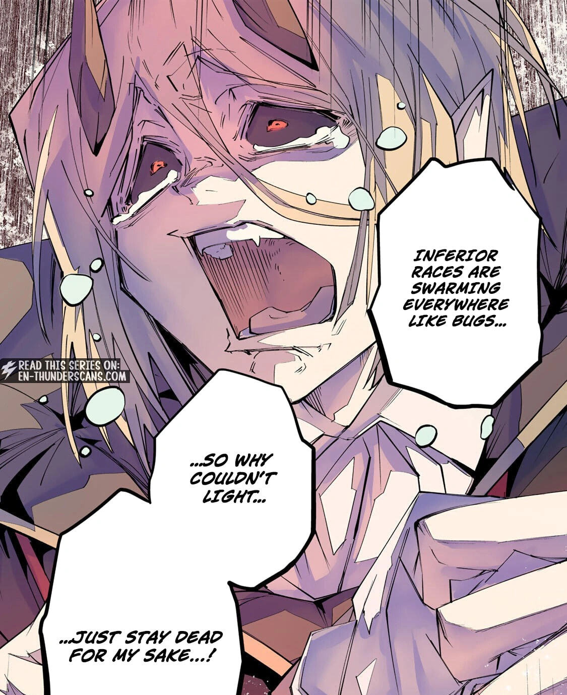 Backstabbed in a Backwater Dungeon: My Party Tried to Kill Me, But Thanks to an Infinite Gacha I Got LVL 9999 Friends and Am Out For Revenge Chapter 207 page 26 - 