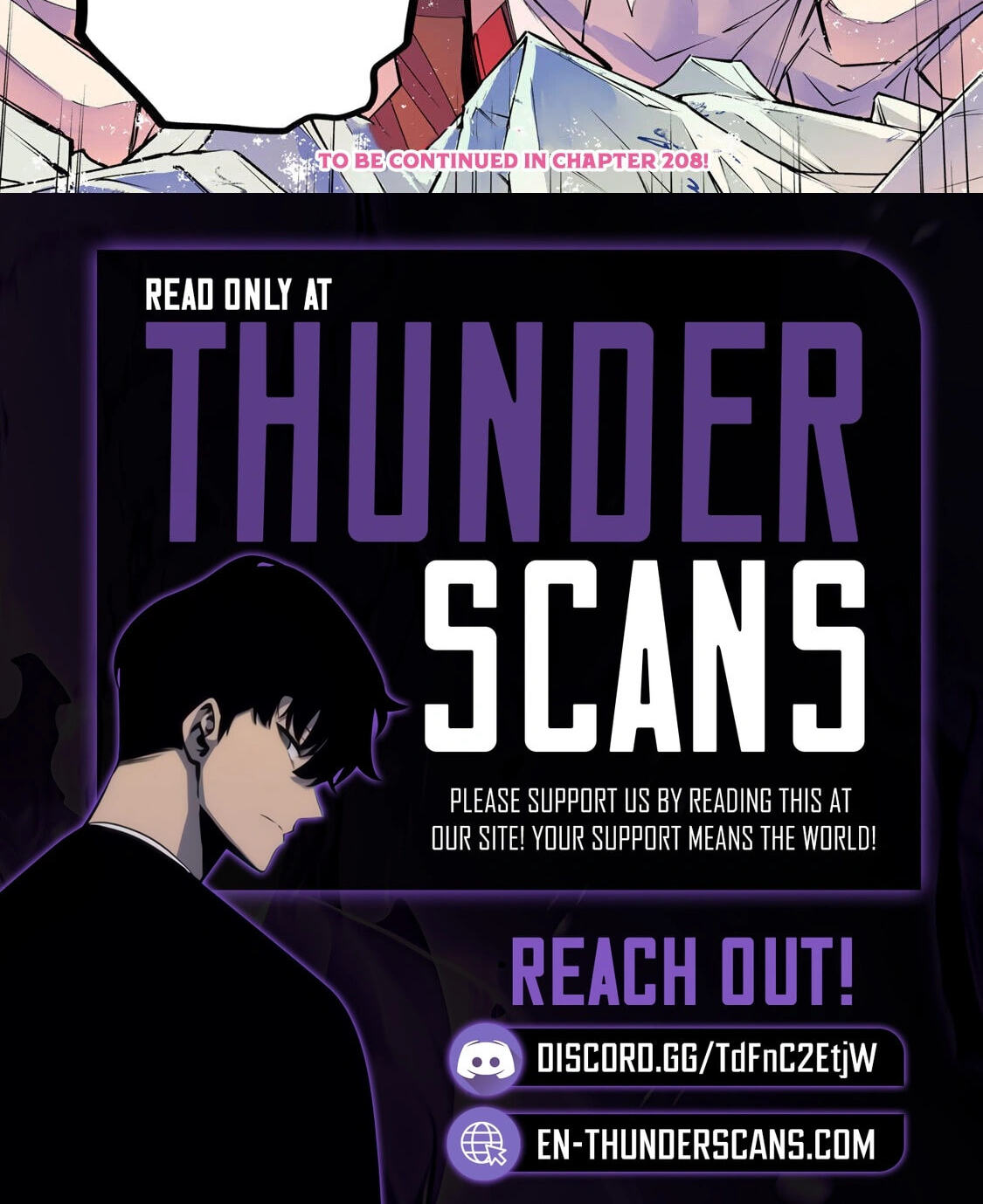 Backstabbed in a Backwater Dungeon: My Party Tried to Kill Me, But Thanks to an Infinite Gacha I Got LVL 9999 Friends and Am Out For Revenge Chapter 207 page 27 - 