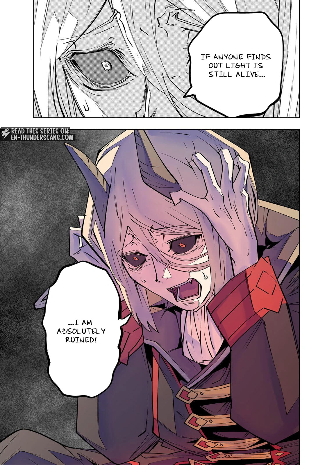 Backstabbed in a Backwater Dungeon: My Party Tried to Kill Me, But Thanks to an Infinite Gacha I Got LVL 9999 Friends and Am Out For Revenge Chapter 207 page 10 - 