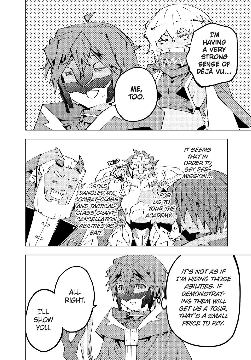Backstabbed in a Backwater Dungeon: My Party Tried to Kill Me, But Thanks to an Infinite Gacha I Got LVL 9999 Friends and Am Out For Revenge Chapter 208 page 17 - 