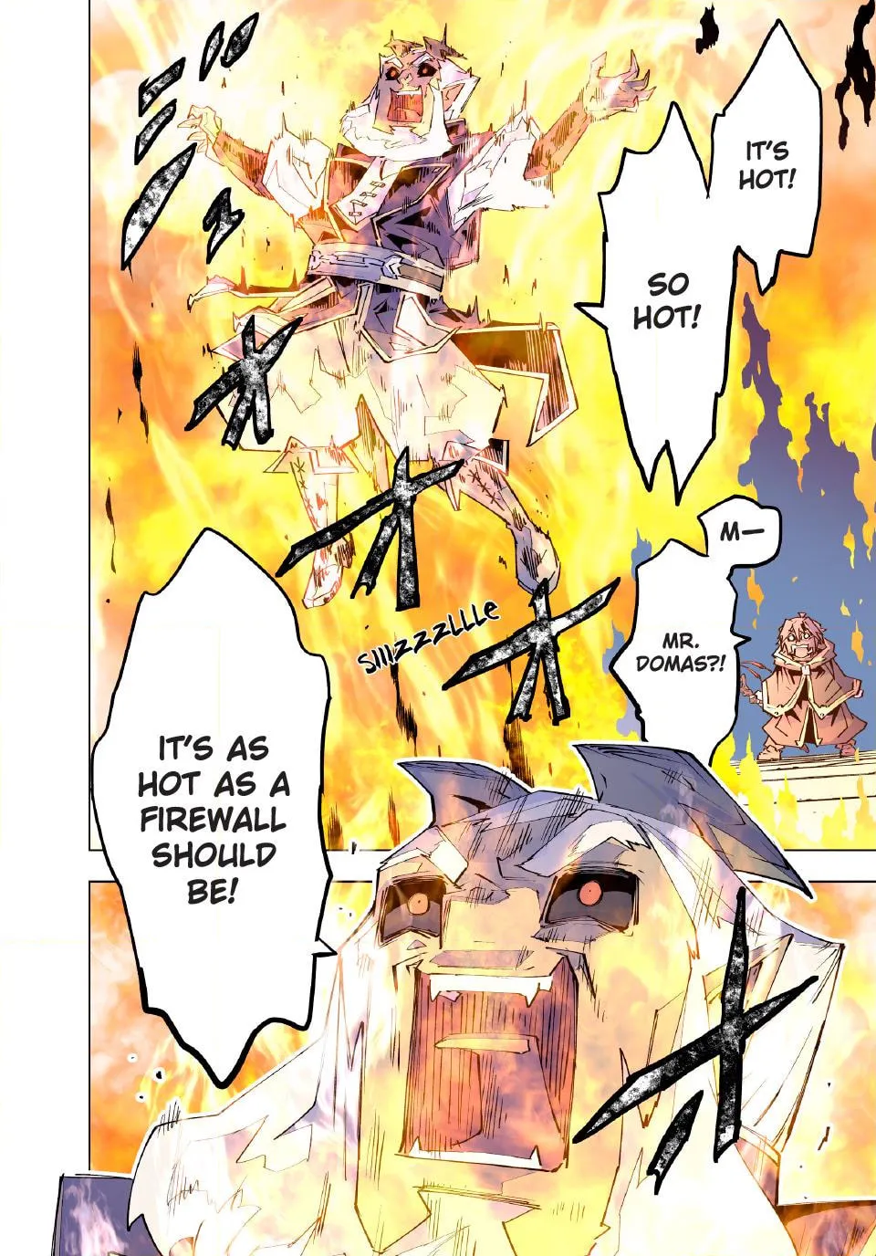 Backstabbed in a Backwater Dungeon: My Party Tried to Kill Me, But Thanks to an Infinite Gacha I Got LVL 9999 Friends and Am Out For Revenge Chapter 208 page 22 - 