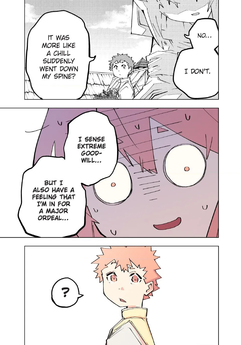 Backstabbed in a Backwater Dungeon: My Party Tried to Kill Me, But Thanks to an Infinite Gacha I Got LVL 9999 Friends and Am Out For Revenge Chapter 208 page 31 - 