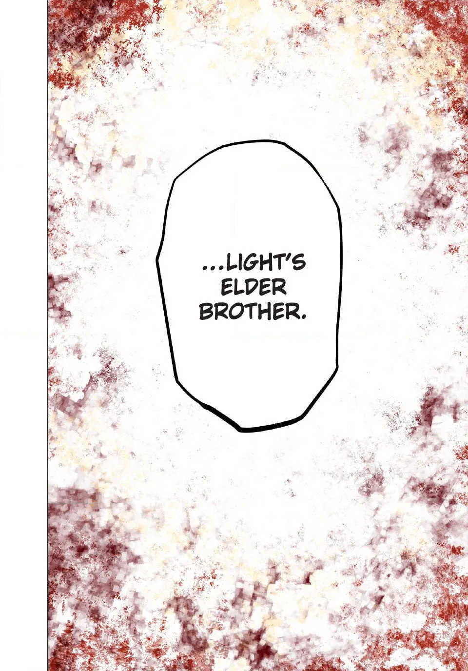 Backstabbed in a Backwater Dungeon: My Party Tried to Kill Me, But Thanks to an Infinite Gacha I Got LVL 9999 Friends and Am Out For Revenge Chapter 208 page 38 - 