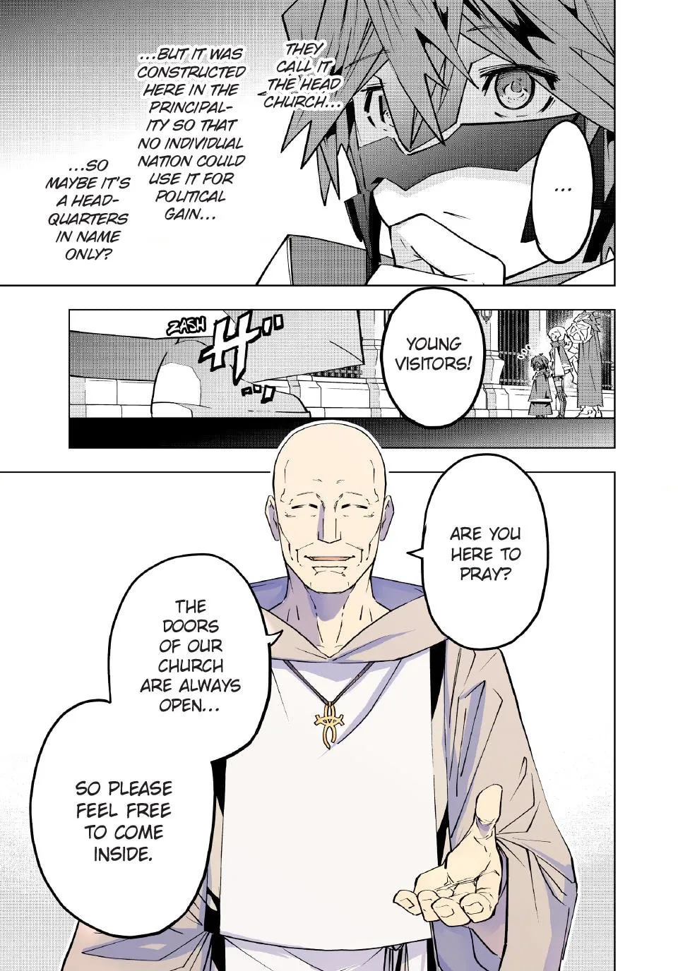 Backstabbed in a Backwater Dungeon: My Party Tried to Kill Me, But Thanks to an Infinite Gacha I Got LVL 9999 Friends and Am Out For Revenge Chapter 208 page 5 - 