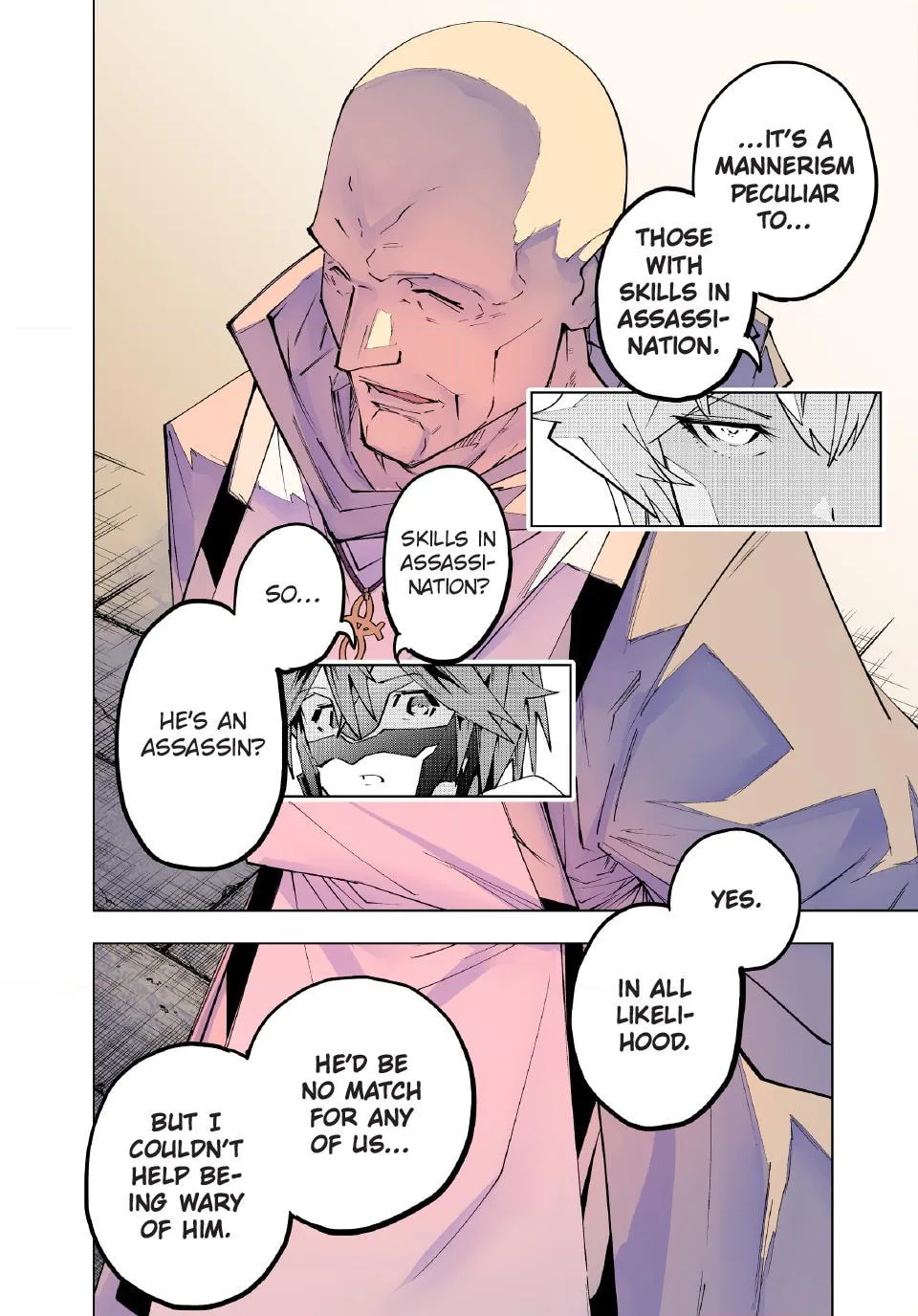 Backstabbed in a Backwater Dungeon: My Party Tried to Kill Me, But Thanks to an Infinite Gacha I Got LVL 9999 Friends and Am Out For Revenge Chapter 208 page 10 - 