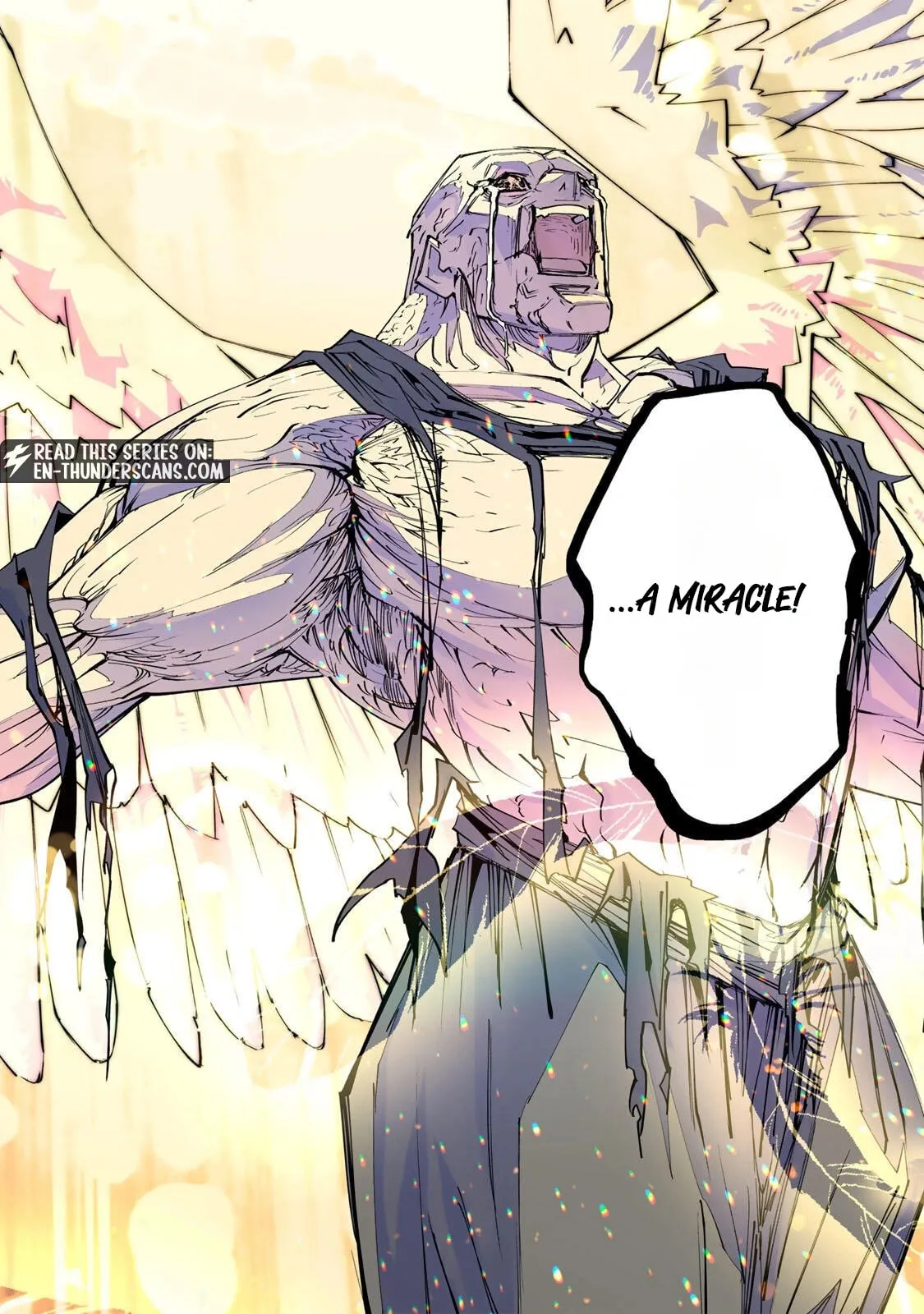 Backstabbed in a Backwater Dungeon: My Party Tried to Kill Me, But Thanks to an Infinite Gacha I Got LVL 9999 Friends and Am Out For Revenge Chapter 210 page 25 - 