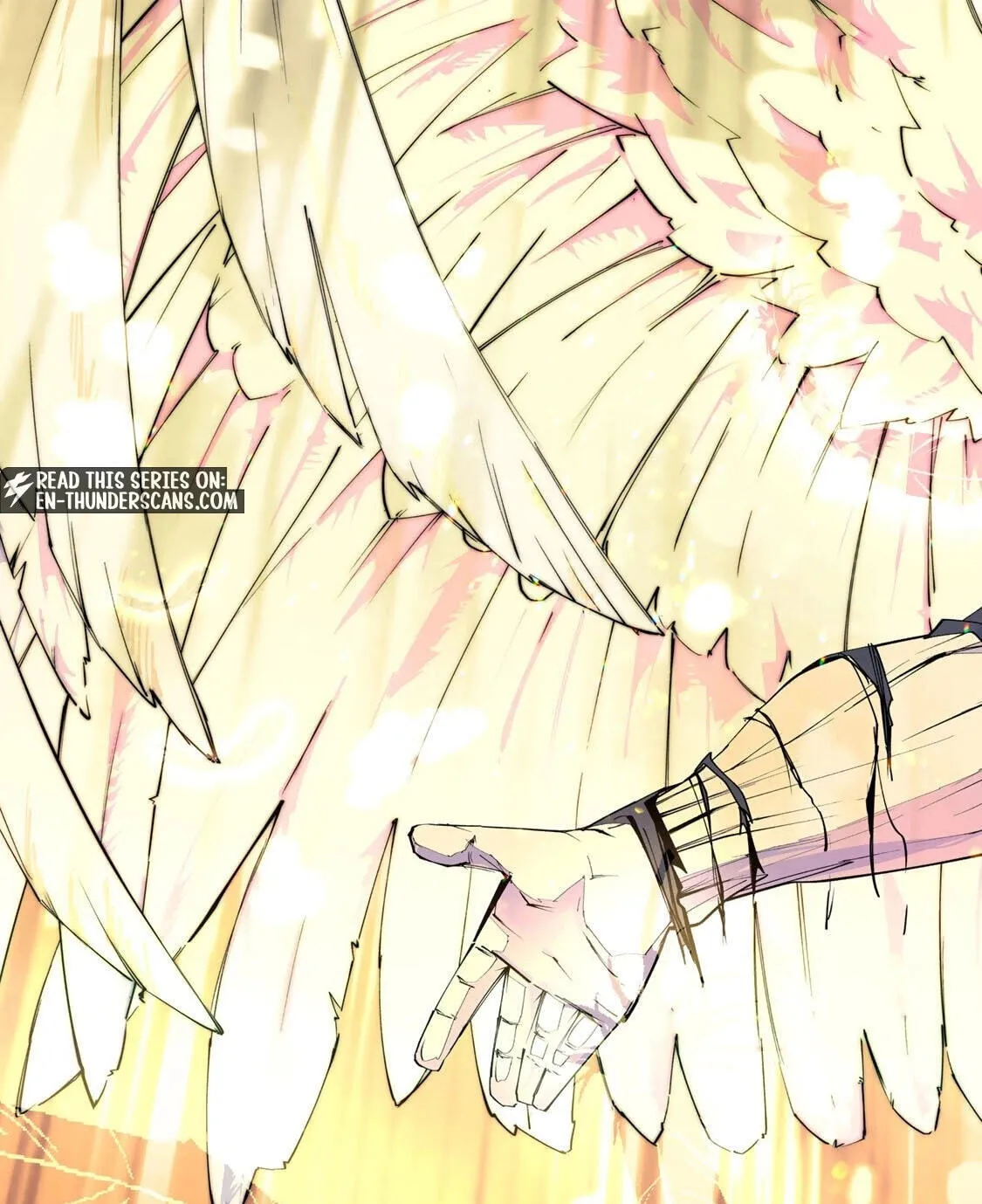 Backstabbed in a Backwater Dungeon: My Party Tried to Kill Me, But Thanks to an Infinite Gacha I Got LVL 9999 Friends and Am Out For Revenge Chapter 210 page 26 - 