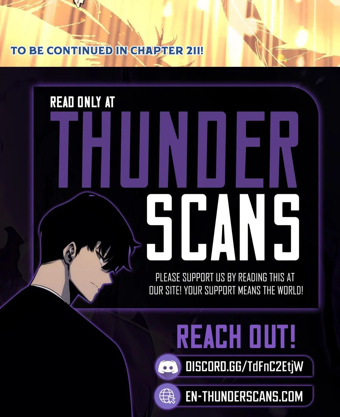 Backstabbed in a Backwater Dungeon: My Party Tried to Kill Me, But Thanks to an Infinite Gacha I Got LVL 9999 Friends and Am Out For Revenge Chapter 210 page 27 - 