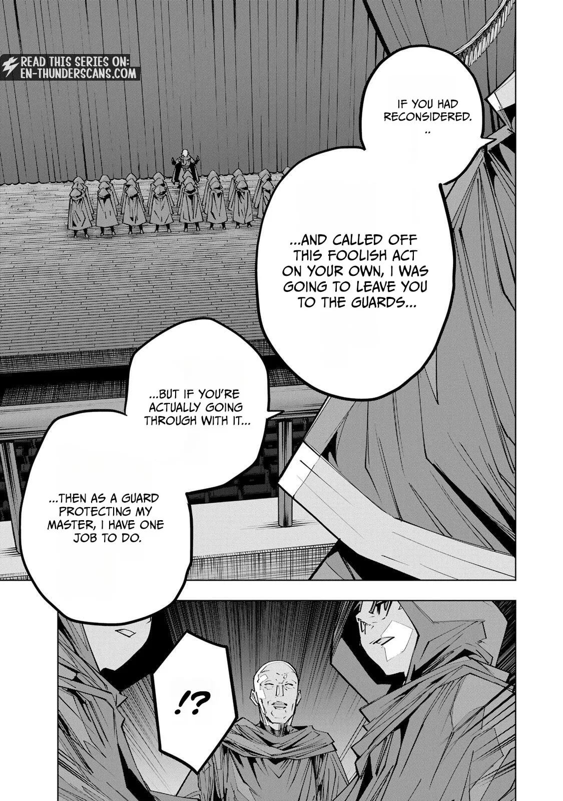 Backstabbed in a Backwater Dungeon: My Party Tried to Kill Me, But Thanks to an Infinite Gacha I Got LVL 9999 Friends and Am Out For Revenge Chapter 210 page 10 - 