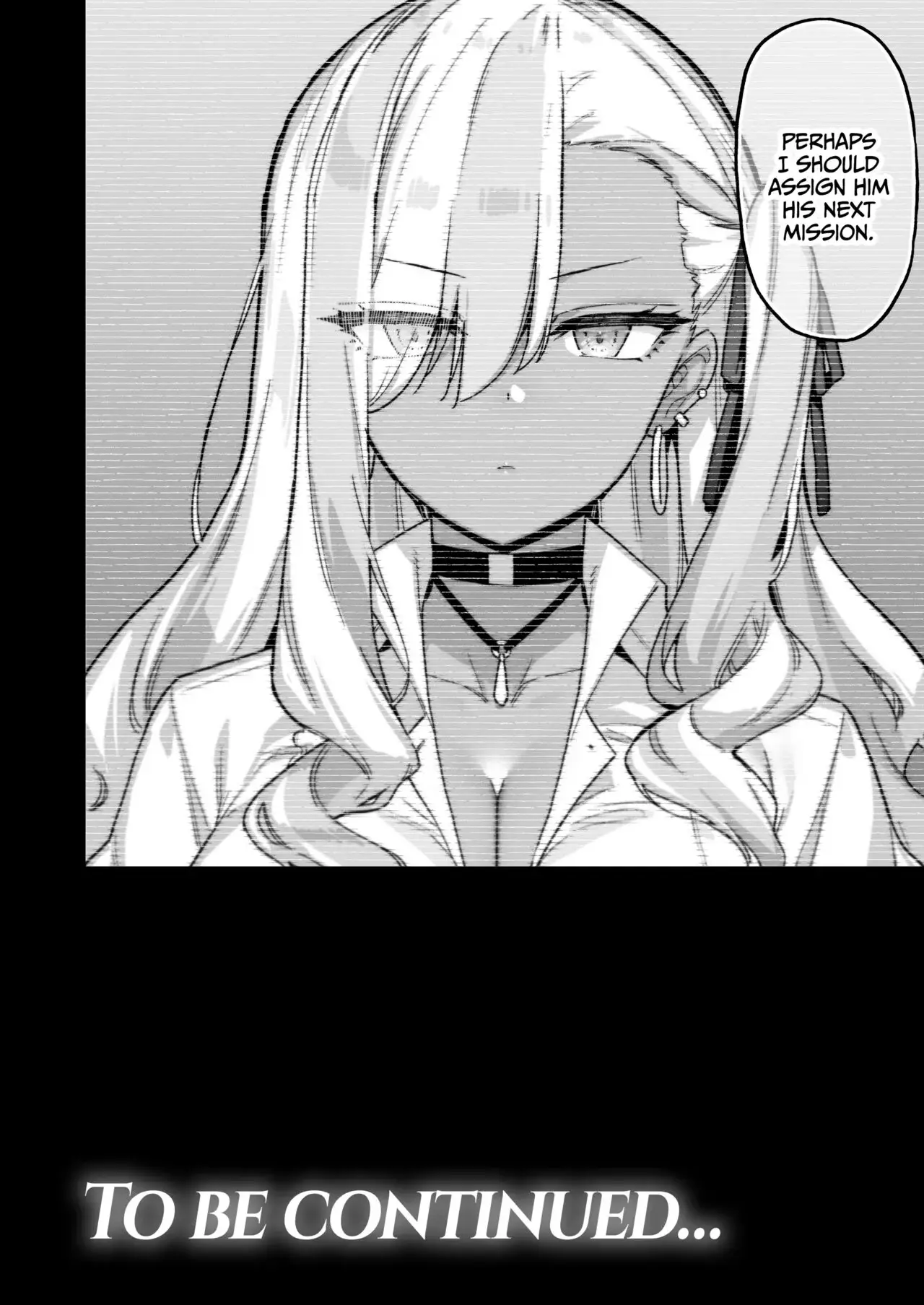 Read Backstage at Oushun Academy chapter 1 image 54 on Lezhin