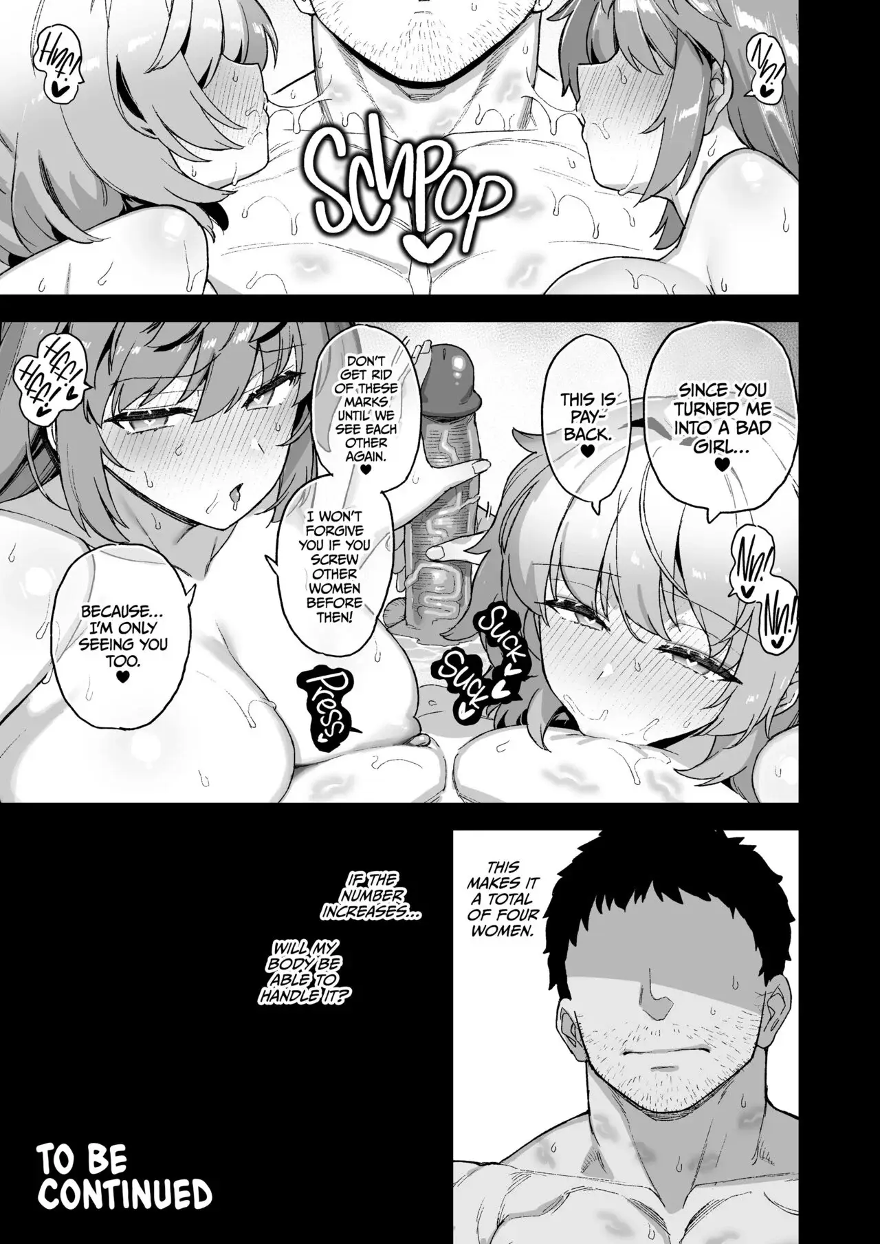 Read Backstage at Oushun Academy chapter 4 image 73 on Lezhin