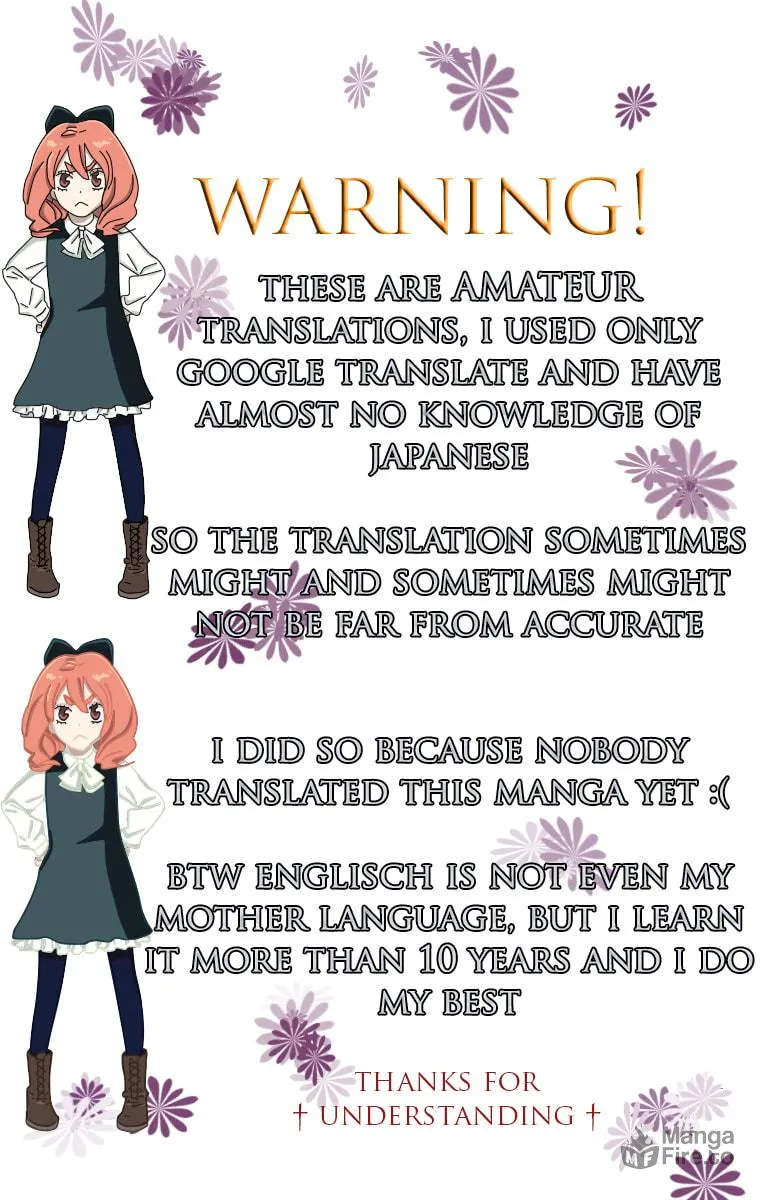 Read Backstreet Bunch chapter 1 image 2 on Lezhin