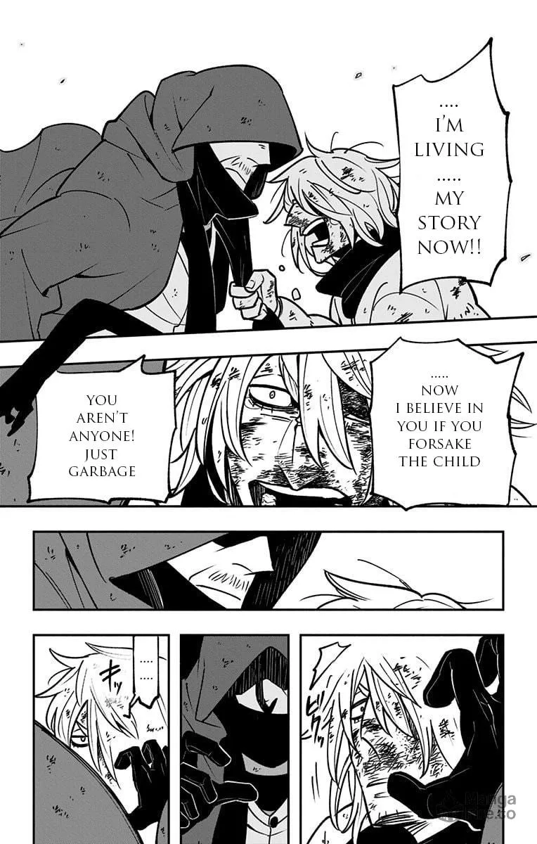 Read Backstreet Bunch chapter 1 image 56 on Lezhin