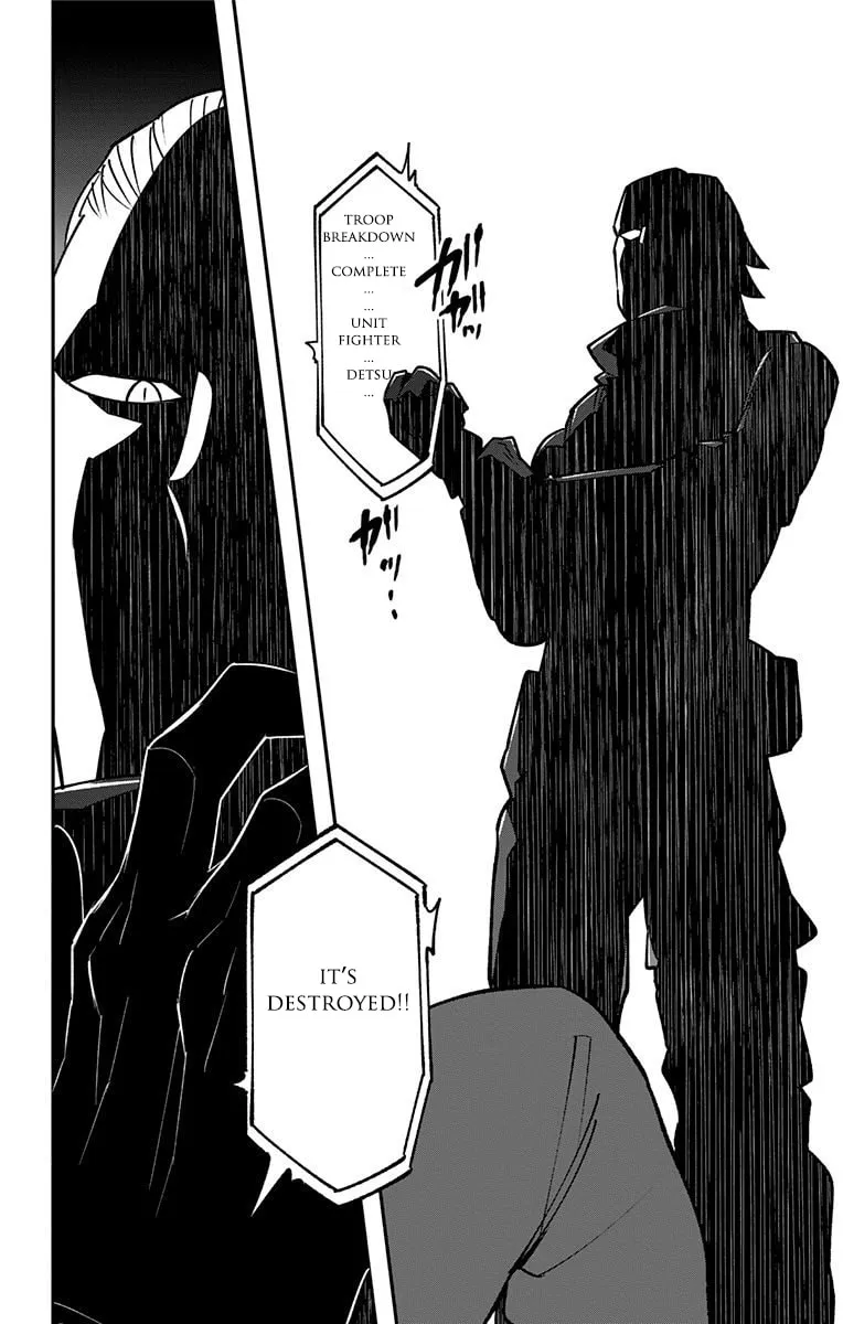 Read Backstreet Bunch chapter 1 image 6 on Lezhin