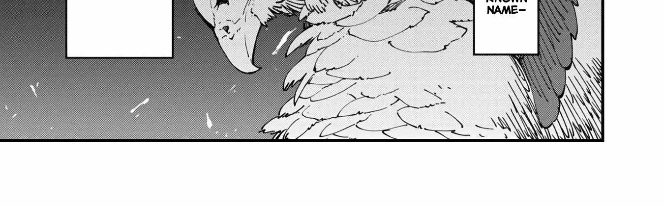 Read Backwater Old Man Becomes a Swordmaster chapter 10 image 10 on Lezhin