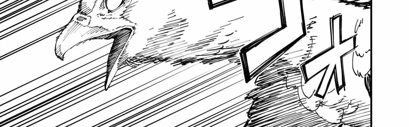 Read Backwater Old Man Becomes a Swordmaster chapter 10 image 14 on Lezhin