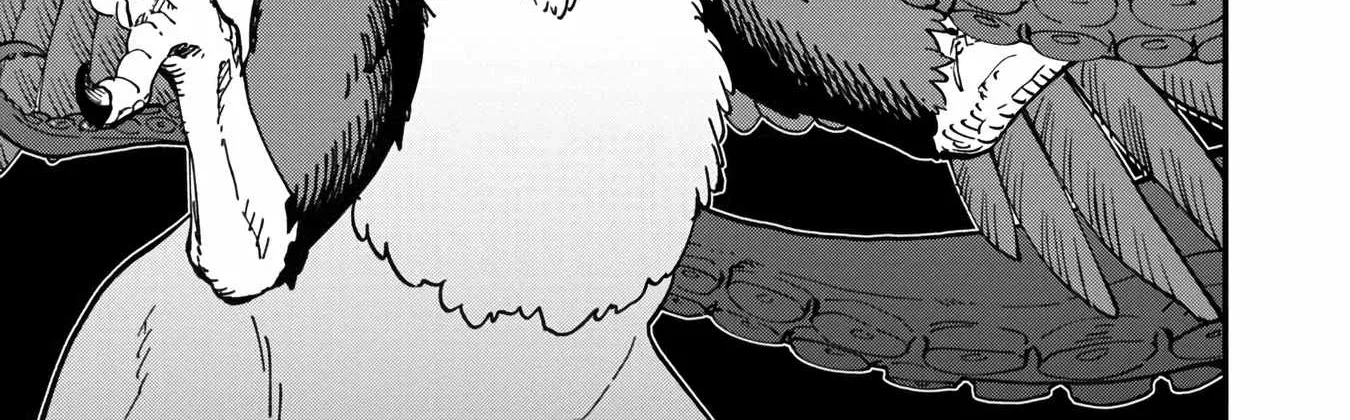 Read Backwater Old Man Becomes a Swordmaster chapter 10 image 18 on Lezhin