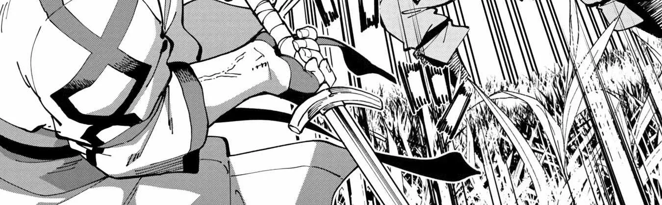 Read Backwater Old Man Becomes a Swordmaster chapter 10 image 20 on Lezhin