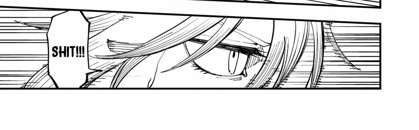 Read Backwater Old Man Becomes a Swordmaster chapter 10 image 22 on Lezhin