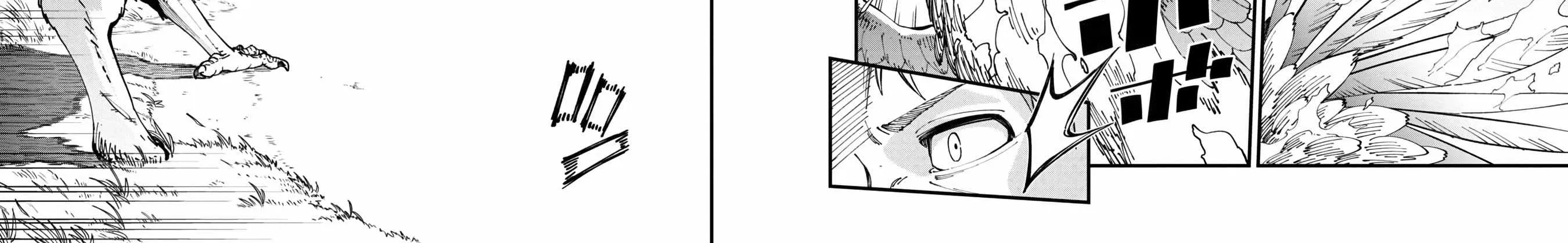 Read Backwater Old Man Becomes a Swordmaster chapter 10 image 24 on Lezhin