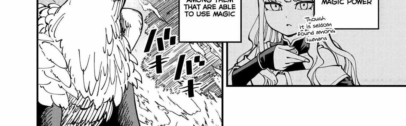 Read Backwater Old Man Becomes a Swordmaster chapter 10 image 26 on Lezhin