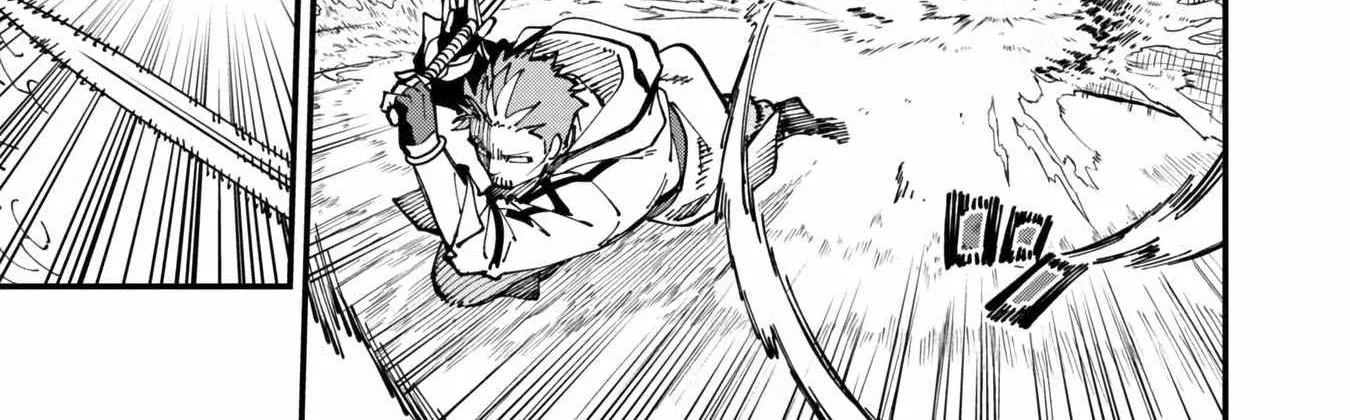 Read Backwater Old Man Becomes a Swordmaster chapter 10 image 28 on Lezhin