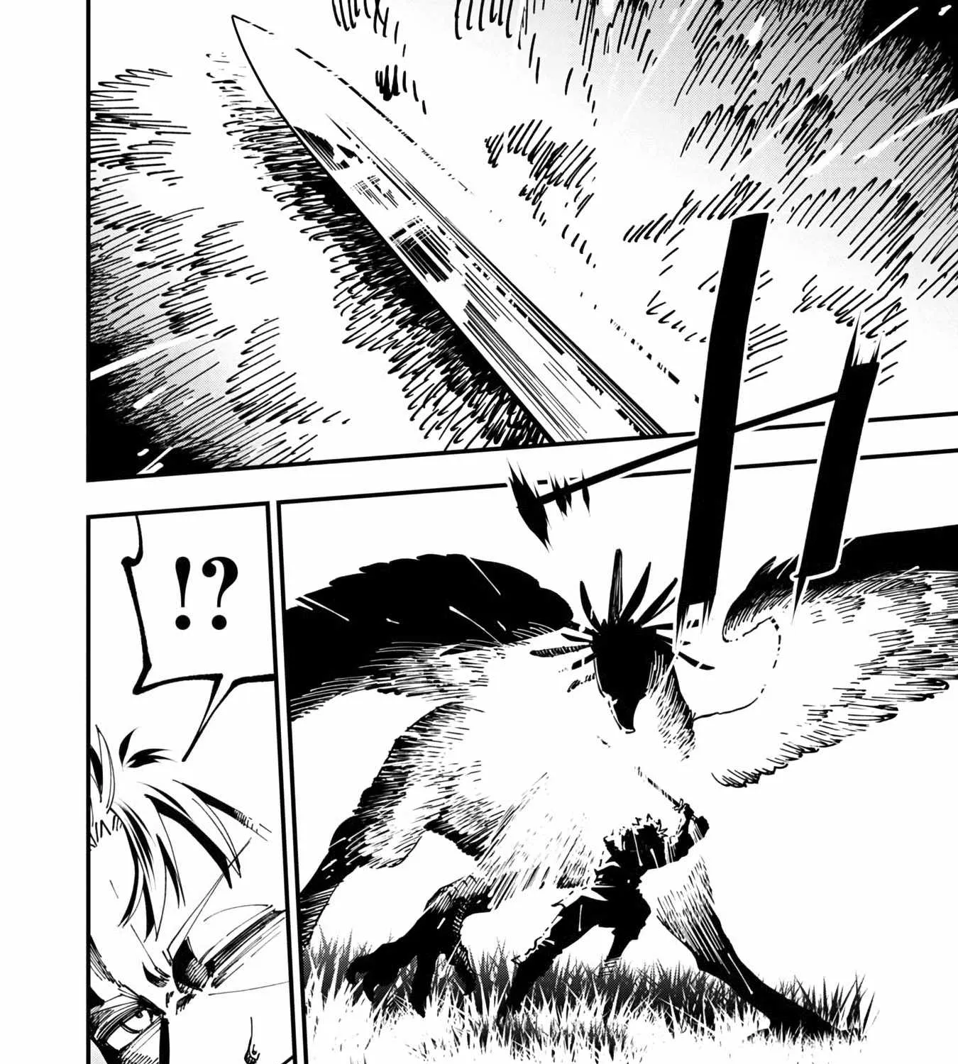 Read Backwater Old Man Becomes a Swordmaster chapter 10 image 29 on Lezhin