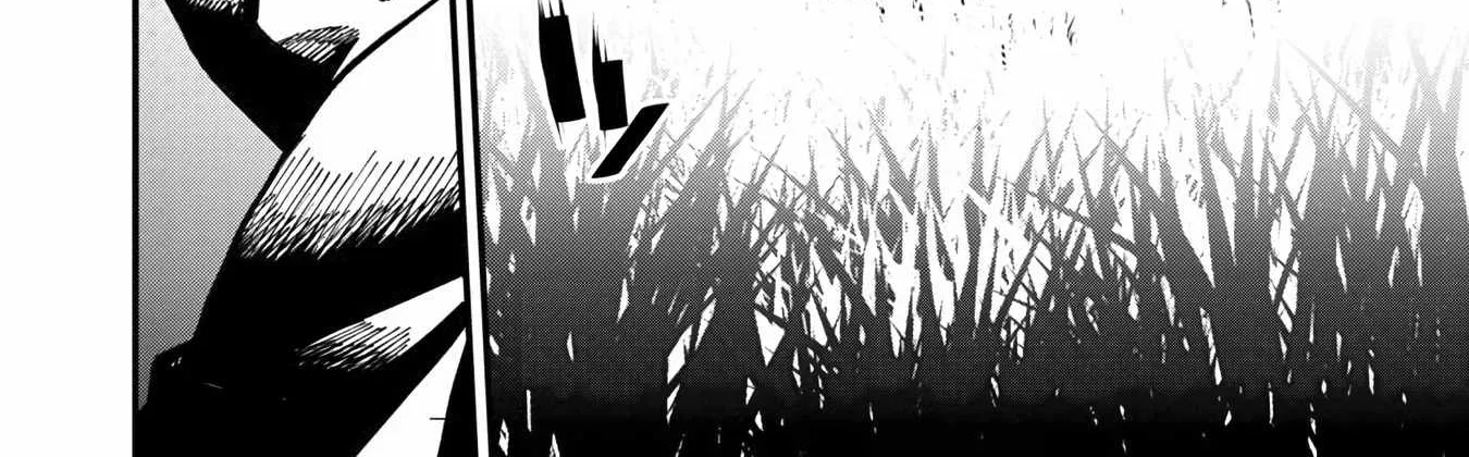 Read Backwater Old Man Becomes a Swordmaster chapter 10 image 30 on Lezhin