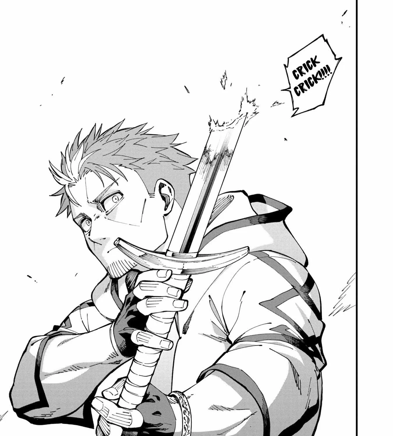 Read Backwater Old Man Becomes a Swordmaster chapter 10 image 31 on Lezhin