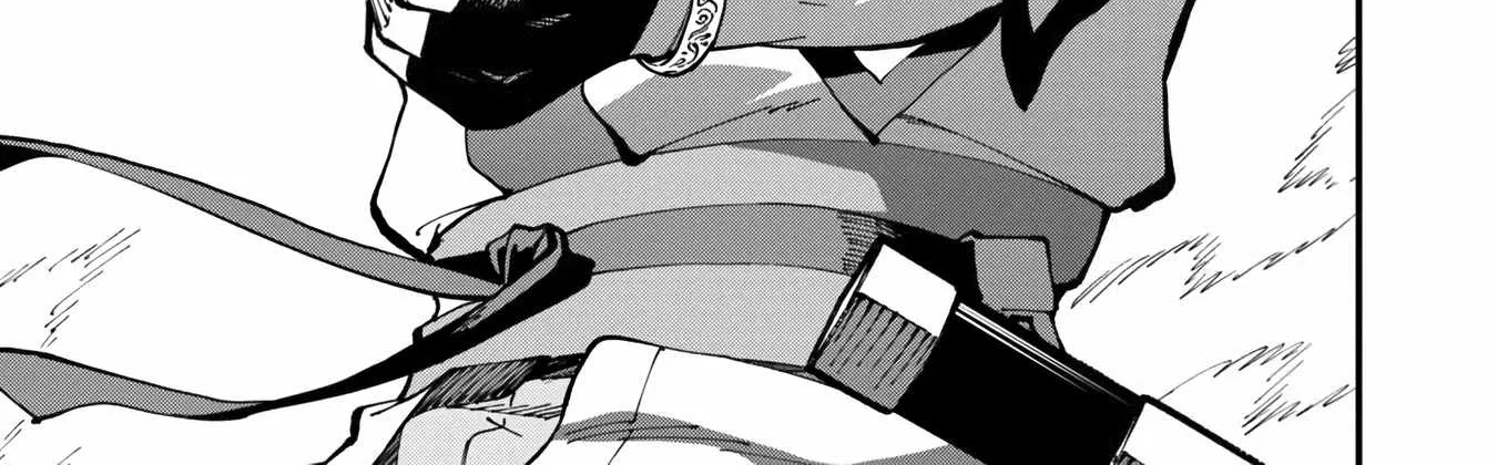 Read Backwater Old Man Becomes a Swordmaster chapter 10 image 32 on Lezhin