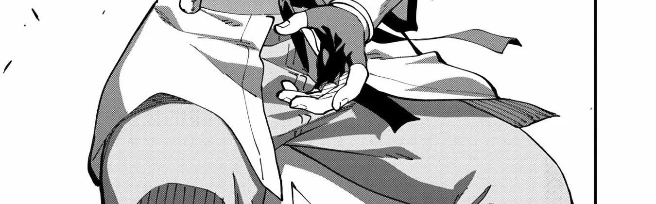 Read Backwater Old Man Becomes a Swordmaster chapter 10 image 36 on Lezhin