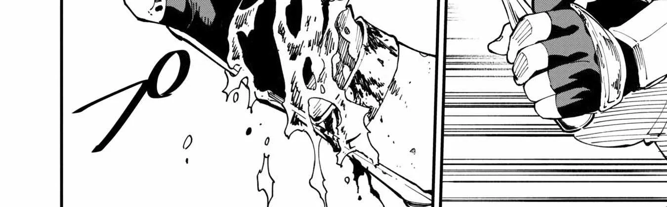 Read Backwater Old Man Becomes a Swordmaster chapter 10 image 38 on Lezhin