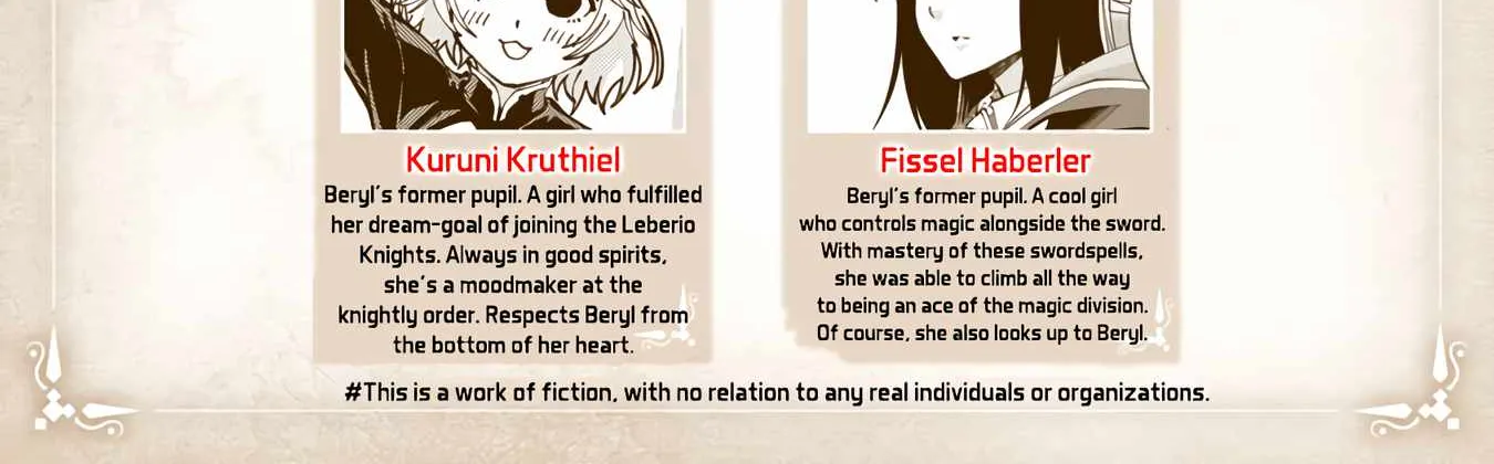 Read Backwater Old Man Becomes a Swordmaster chapter 10 image 4 on Lezhin