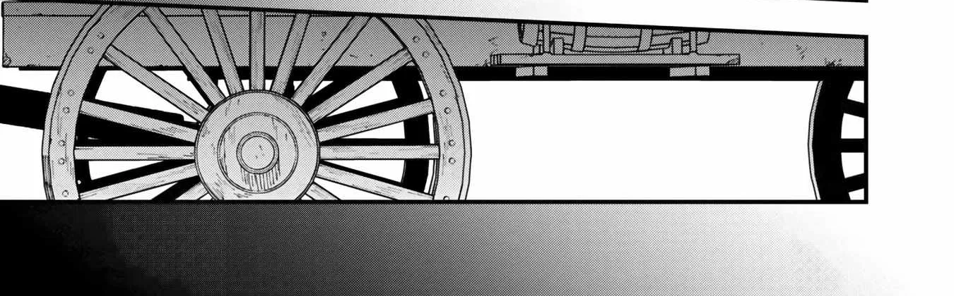 Read Backwater Old Man Becomes a Swordmaster chapter 10 image 40 on Lezhin
