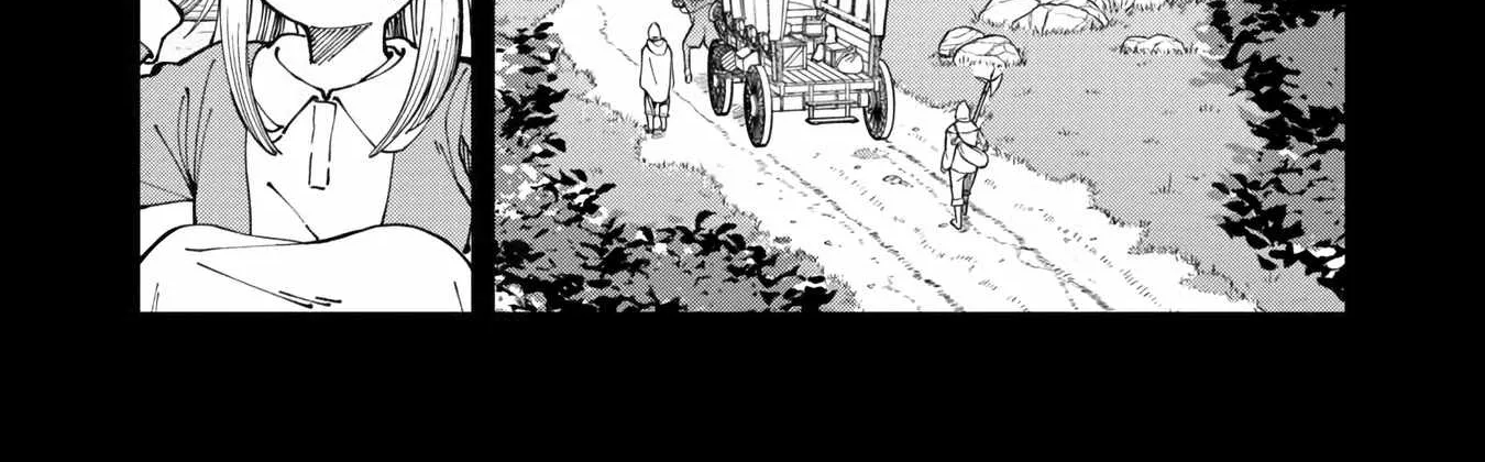 Read Backwater Old Man Becomes a Swordmaster chapter 10 image 42 on Lezhin