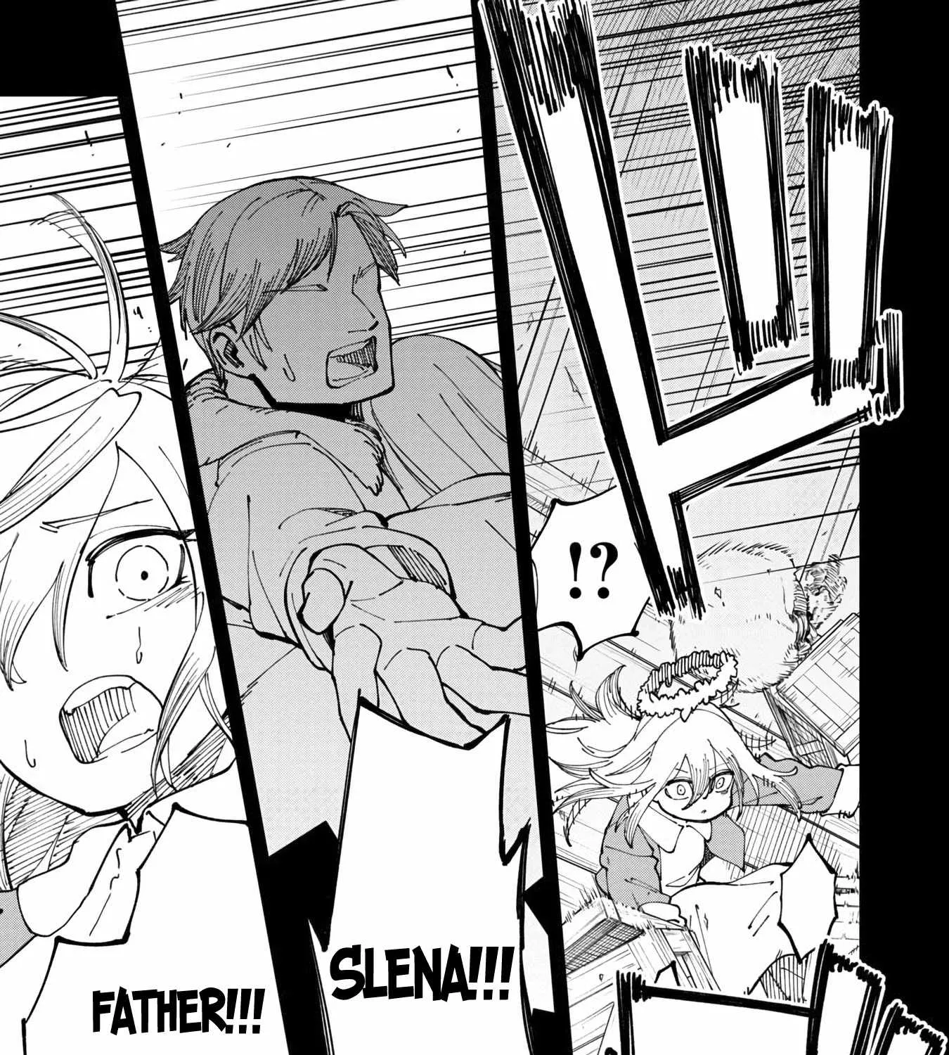 Read Backwater Old Man Becomes a Swordmaster chapter 10 image 43 on Lezhin