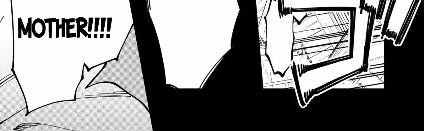 Read Backwater Old Man Becomes a Swordmaster chapter 10 image 44 on Lezhin
