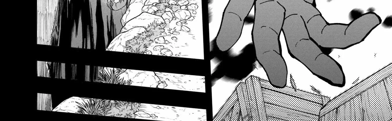 Read Backwater Old Man Becomes a Swordmaster chapter 10 image 46 on Lezhin