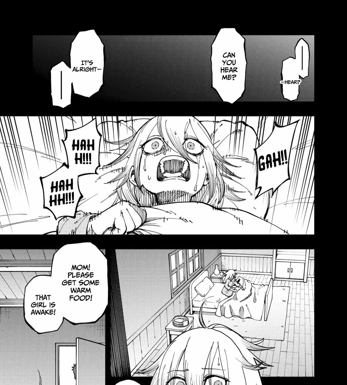 Read Backwater Old Man Becomes a Swordmaster chapter 10 image 47 on Lezhin