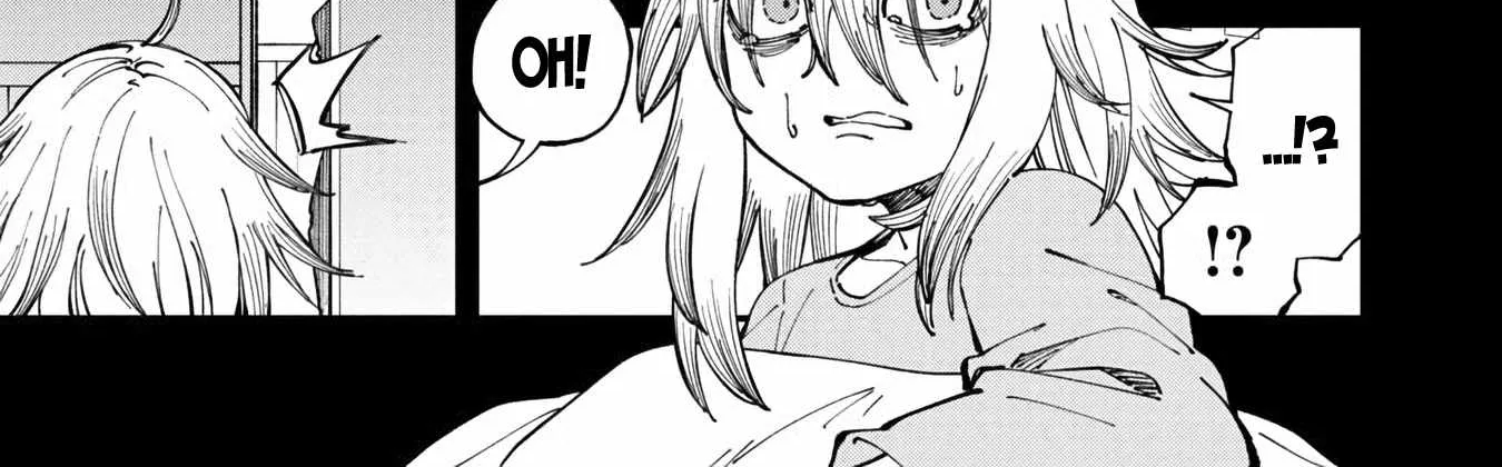 Read Backwater Old Man Becomes a Swordmaster chapter 10 image 48 on Lezhin