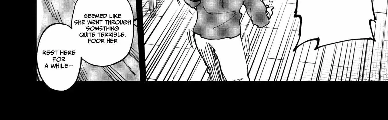 Read Backwater Old Man Becomes a Swordmaster chapter 10 image 50 on Lezhin