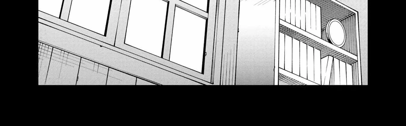 Read Backwater Old Man Becomes a Swordmaster chapter 10 image 52 on Lezhin