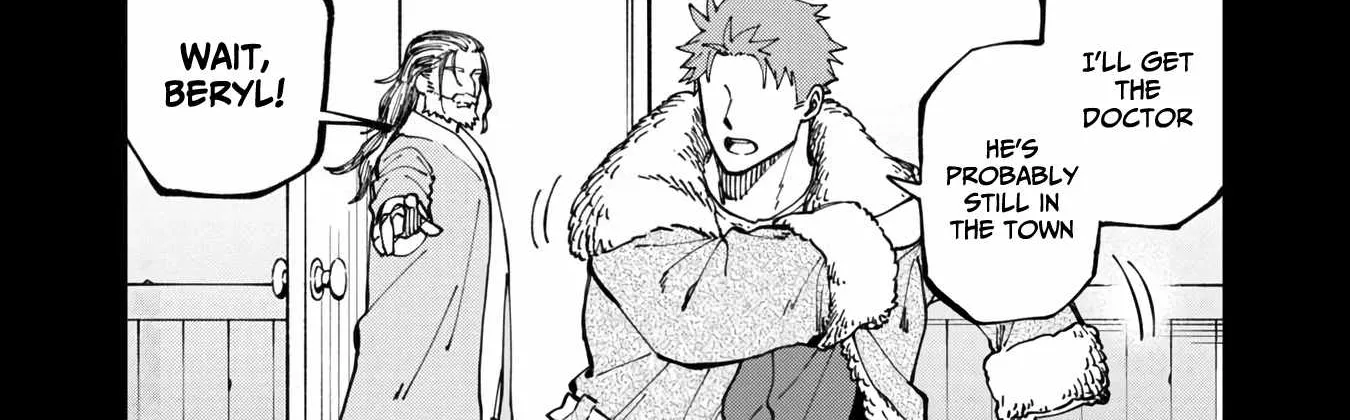 Read Backwater Old Man Becomes a Swordmaster chapter 10 image 54 on Lezhin