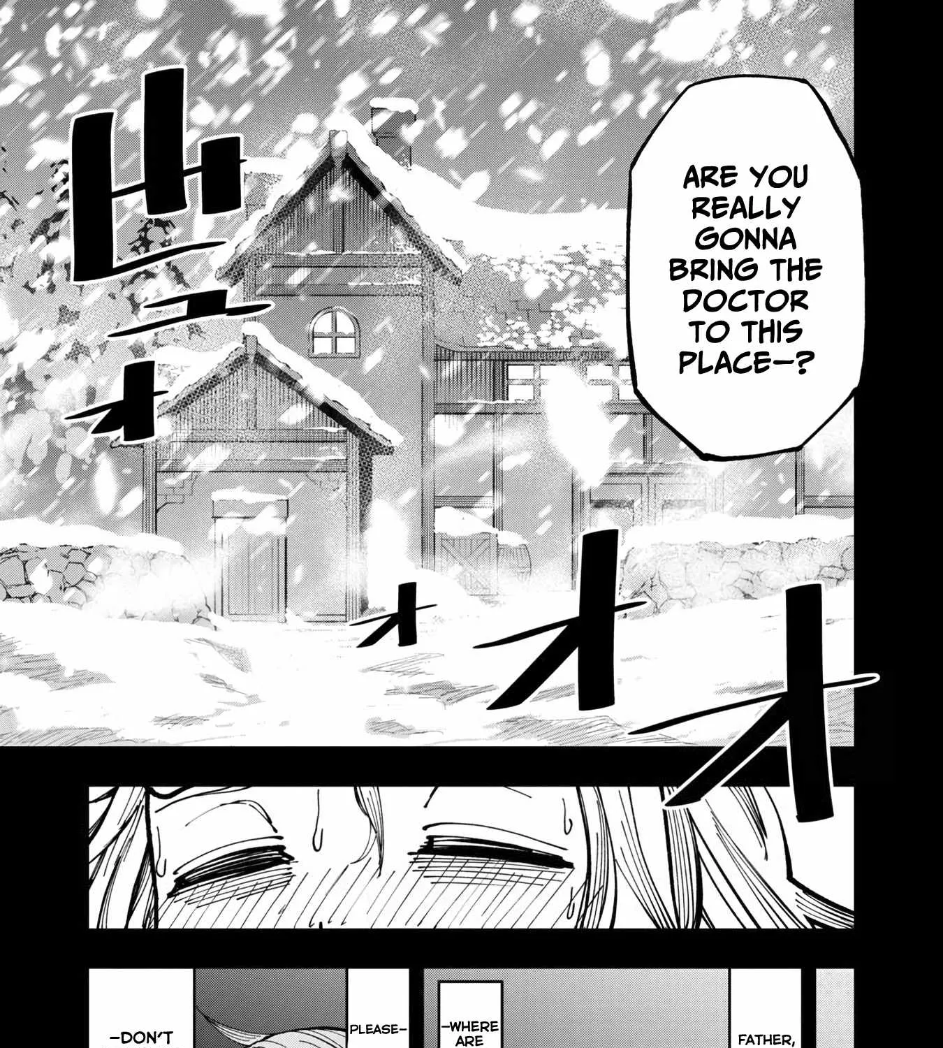 Read Backwater Old Man Becomes a Swordmaster chapter 10 image 55 on Lezhin