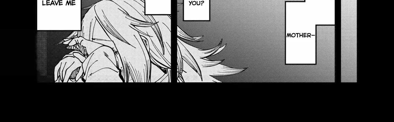 Read Backwater Old Man Becomes a Swordmaster chapter 10 image 56 on Lezhin