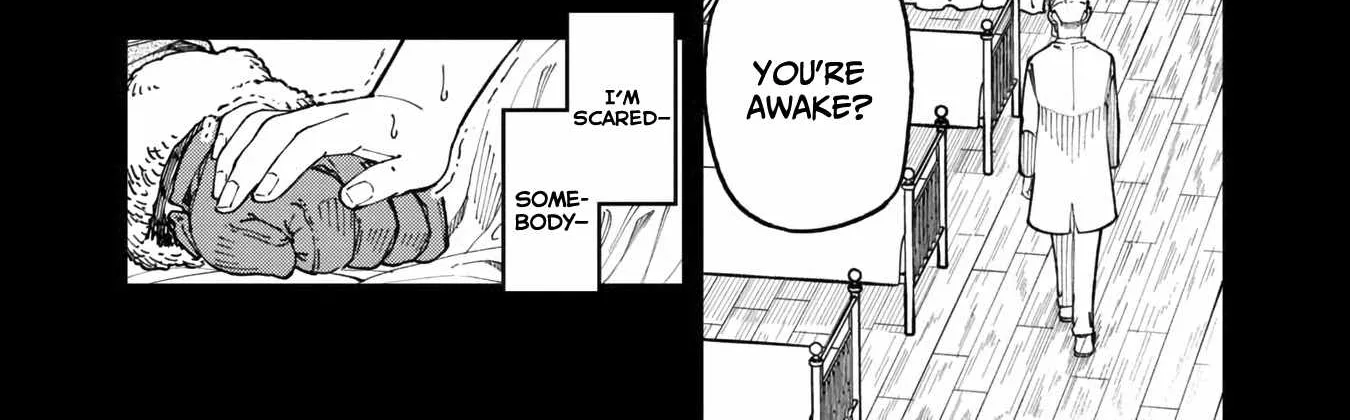 Read Backwater Old Man Becomes a Swordmaster chapter 10 image 58 on Lezhin