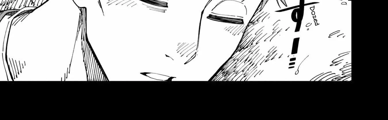 Read Backwater Old Man Becomes a Swordmaster chapter 10 image 60 on Lezhin