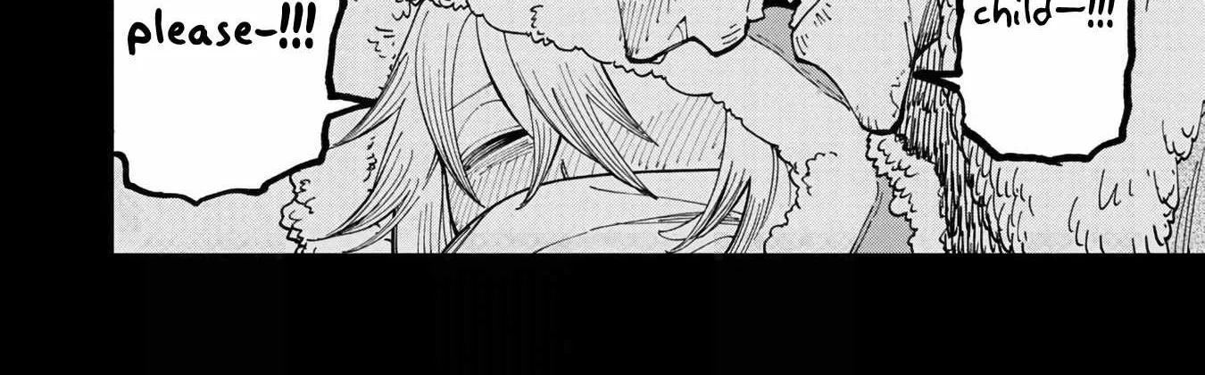 Read Backwater Old Man Becomes a Swordmaster chapter 10 image 62 on Lezhin