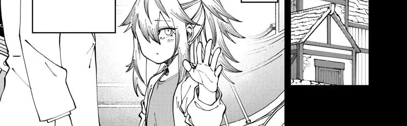 Read Backwater Old Man Becomes a Swordmaster chapter 10 image 64 on Lezhin