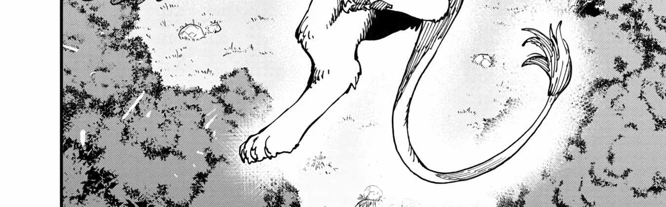 Read Backwater Old Man Becomes a Swordmaster chapter 10 image 66 on Lezhin